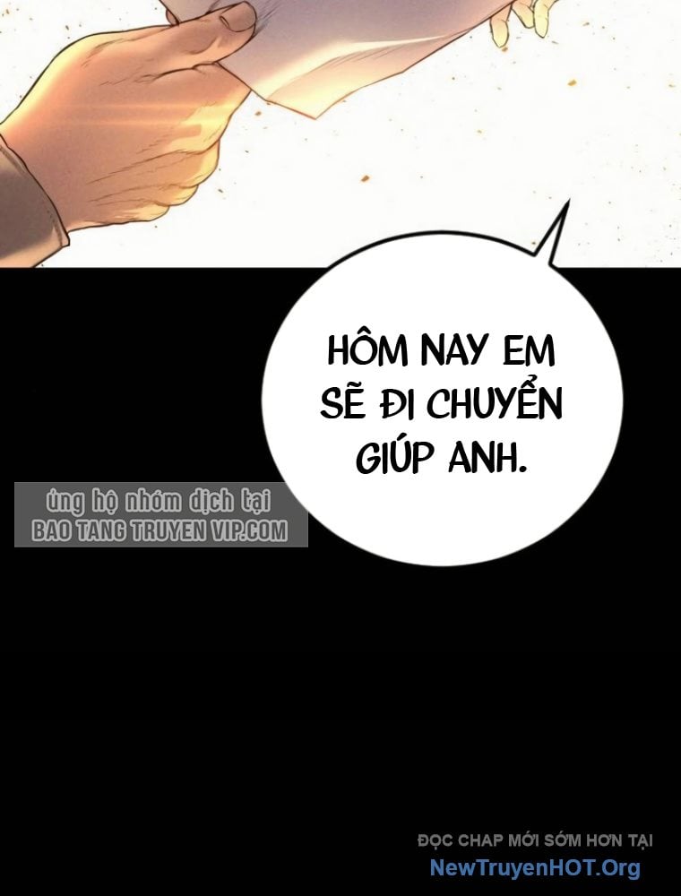 Bố Tôi Là Đặc Vụ: Chapter 204