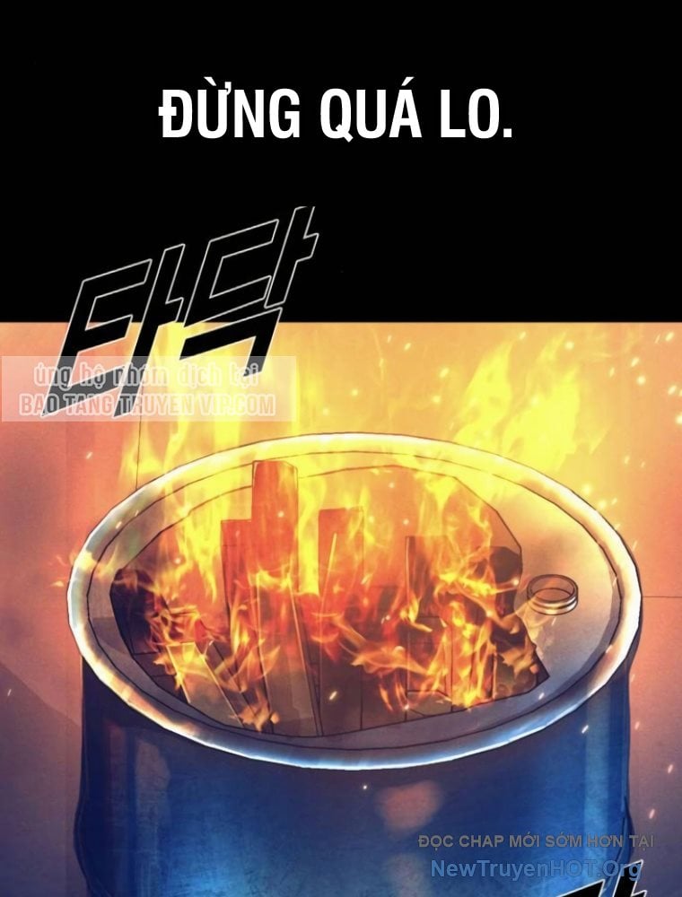 Bố Tôi Là Đặc Vụ: Chapter 204