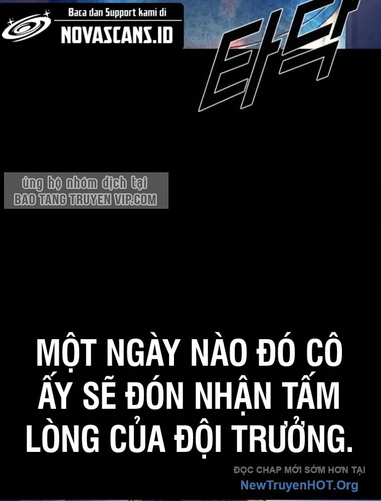 Bố Tôi Là Đặc Vụ: Chapter 204