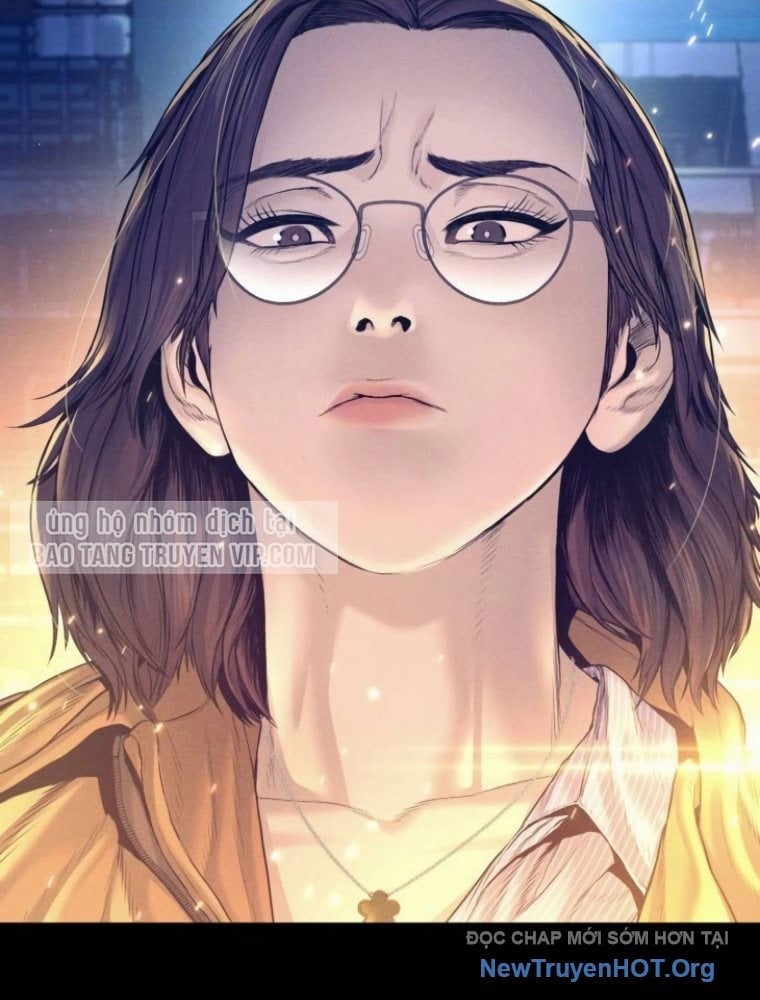 Bố Tôi Là Đặc Vụ: Chapter 204