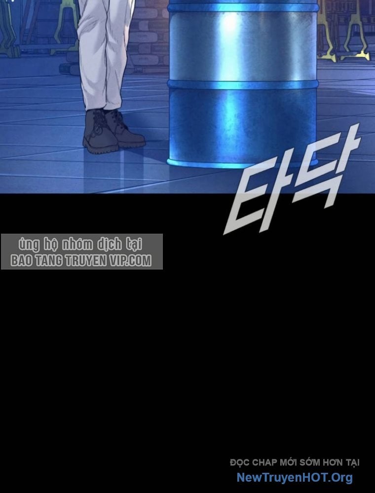 Bố Tôi Là Đặc Vụ: Chapter 204
