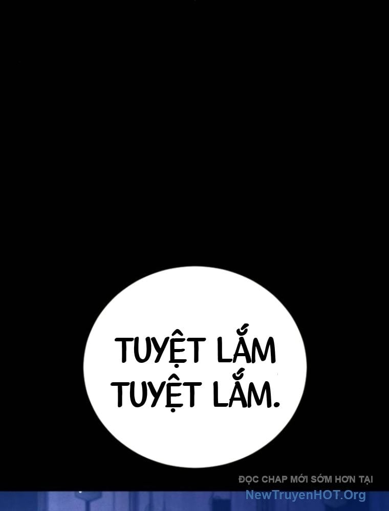 Bố Tôi Là Đặc Vụ: Chapter 204