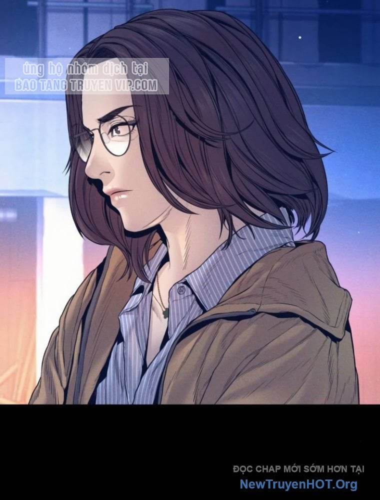 Bố Tôi Là Đặc Vụ: Chapter 204