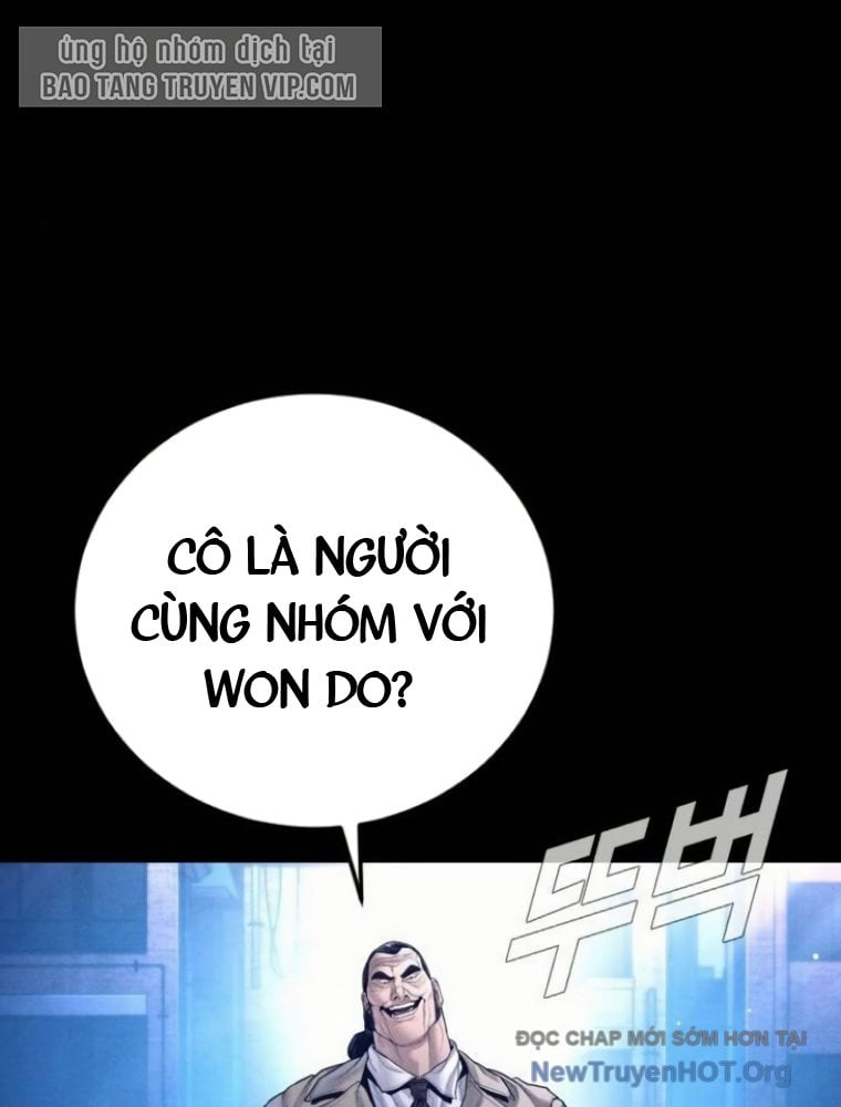 Bố Tôi Là Đặc Vụ: Chapter 204