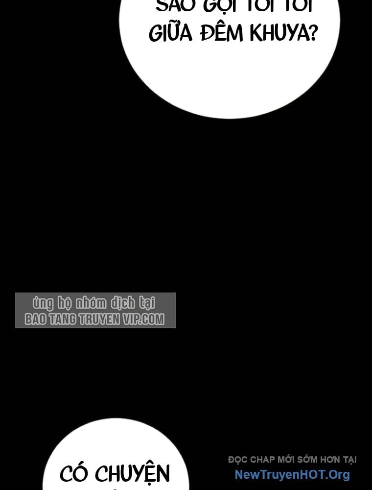 Bố Tôi Là Đặc Vụ: Chapter 204