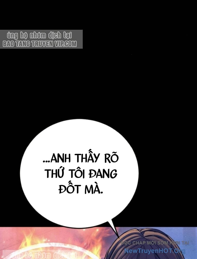 Bố Tôi Là Đặc Vụ: Chapter 204