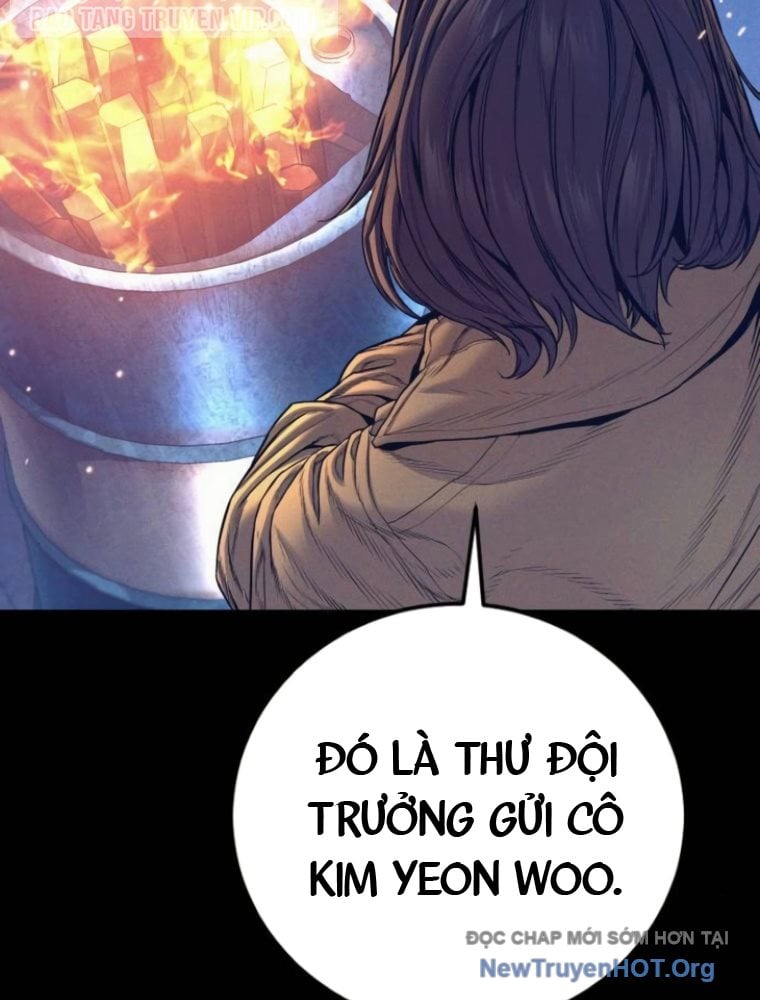 Bố Tôi Là Đặc Vụ: Chapter 204