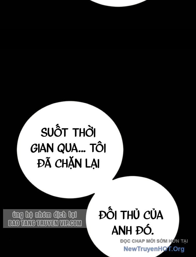 Bố Tôi Là Đặc Vụ: Chapter 204