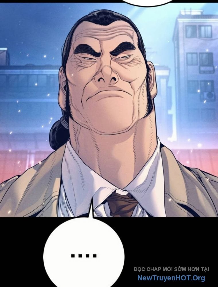 Bố Tôi Là Đặc Vụ: Chapter 204