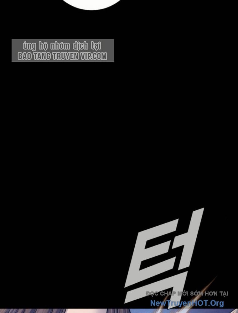 Bố Tôi Là Đặc Vụ: Chapter 204