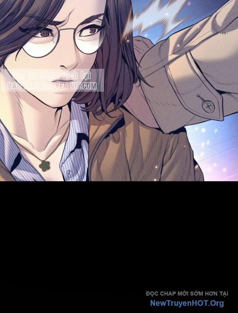 Bố Tôi Là Đặc Vụ: Chapter 204