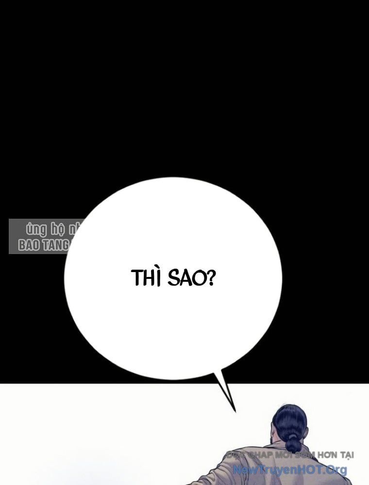 Bố Tôi Là Đặc Vụ: Chapter 204