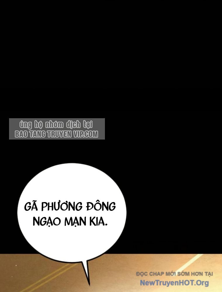 Bố Tôi Là Đặc Vụ: Chapter 204