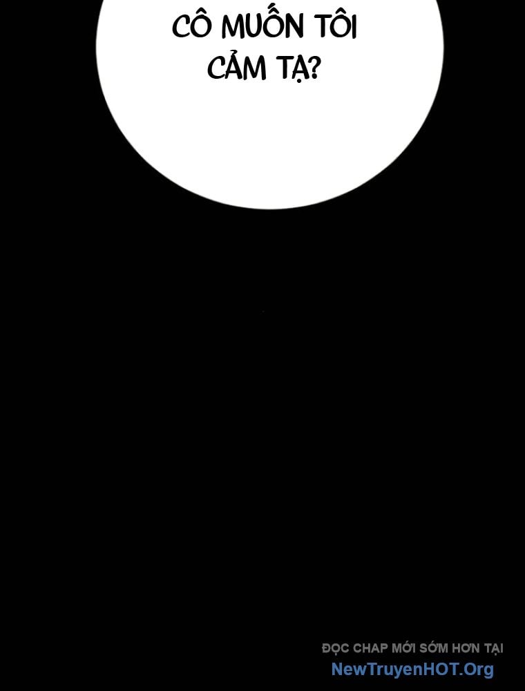 Bố Tôi Là Đặc Vụ: Chapter 204