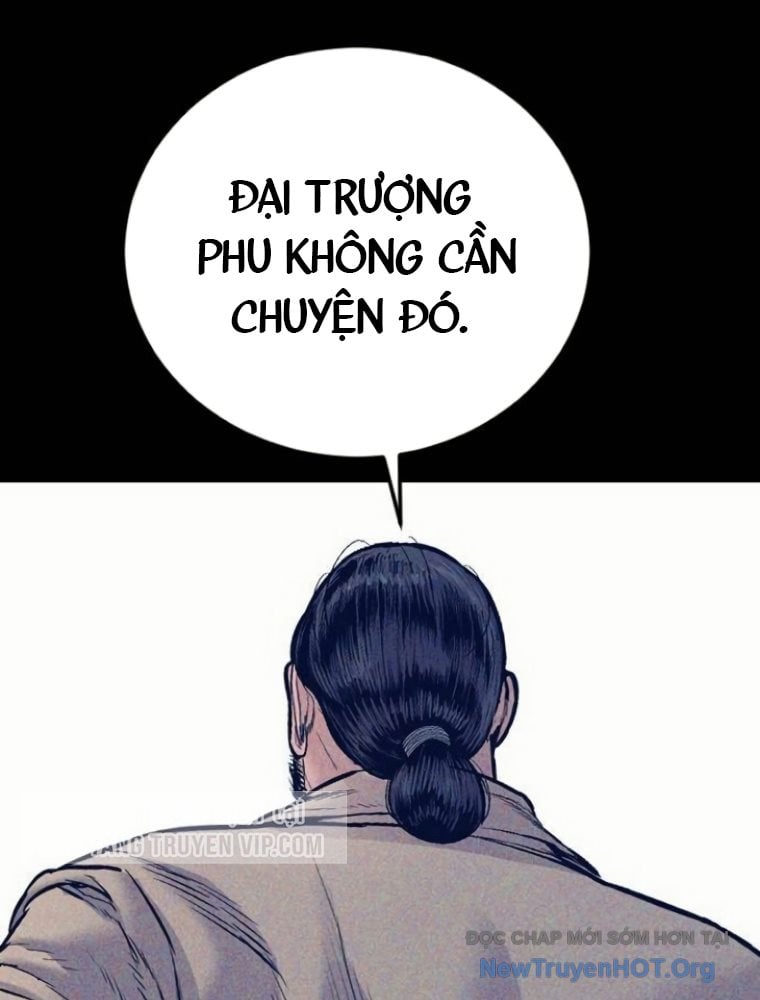 Bố Tôi Là Đặc Vụ: Chapter 204