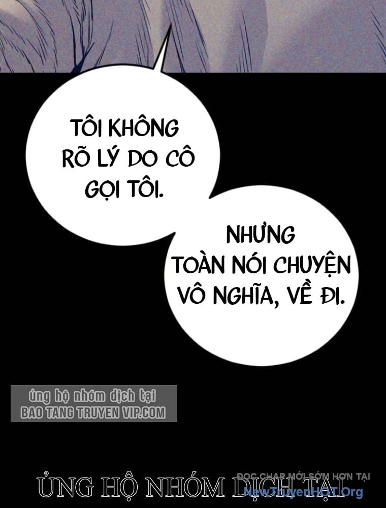 Bố Tôi Là Đặc Vụ: Chapter 204