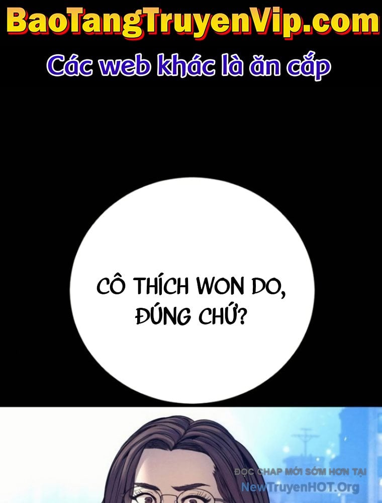 Bố Tôi Là Đặc Vụ: Chapter 204