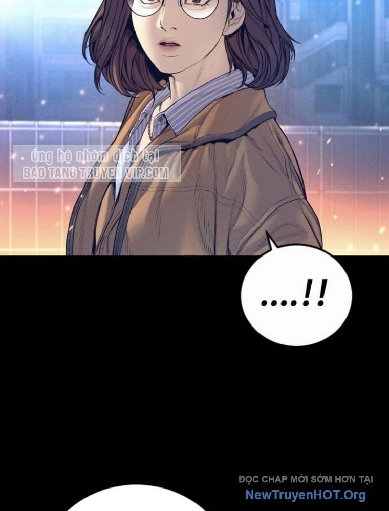 Bố Tôi Là Đặc Vụ: Chapter 204