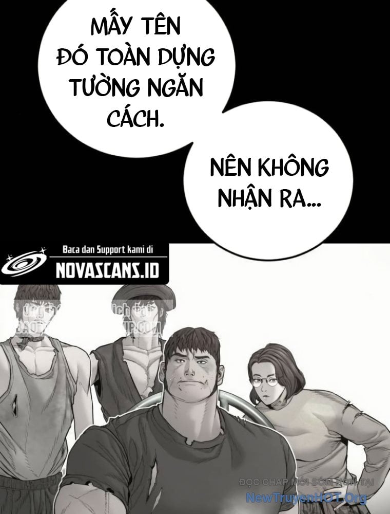 Bố Tôi Là Đặc Vụ: Chapter 204