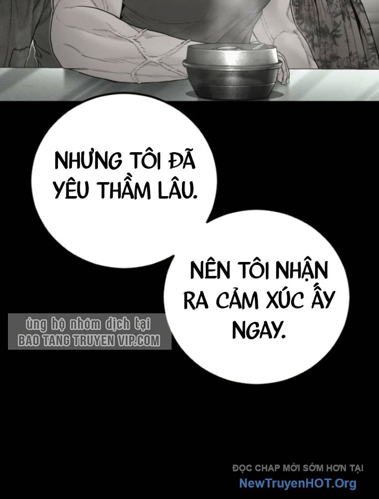 Bố Tôi Là Đặc Vụ: Chapter 204