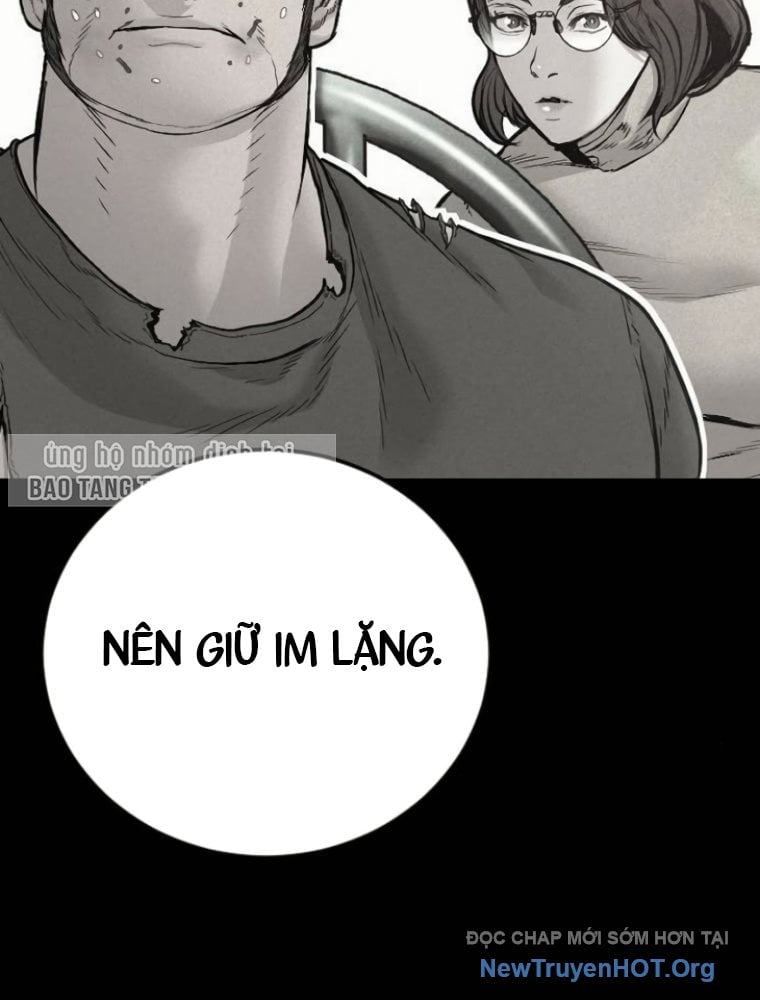 Bố Tôi Là Đặc Vụ: Chapter 204