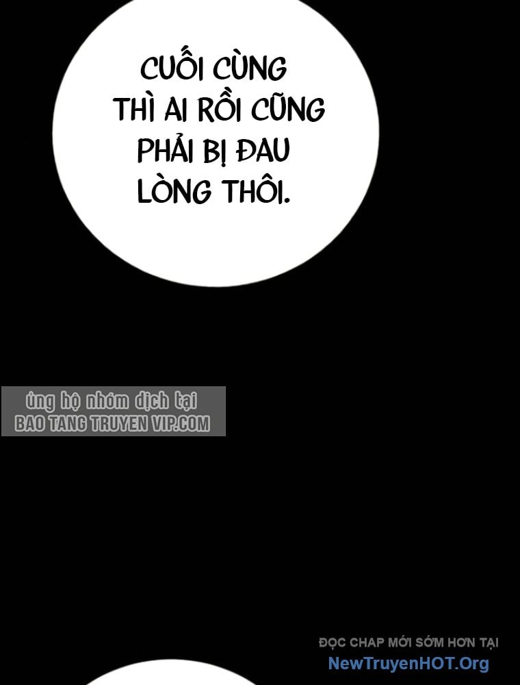 Bố Tôi Là Đặc Vụ: Chapter 204