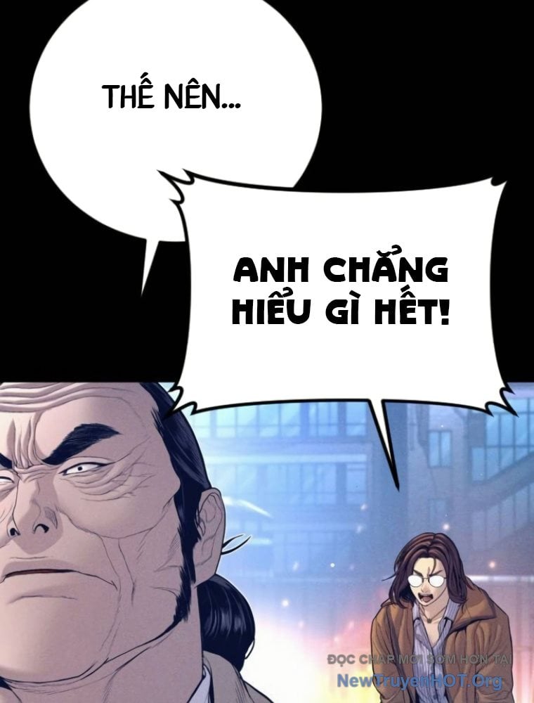 Bố Tôi Là Đặc Vụ: Chapter 204