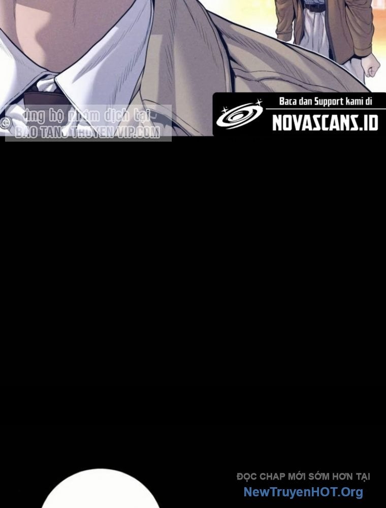 Bố Tôi Là Đặc Vụ: Chapter 204