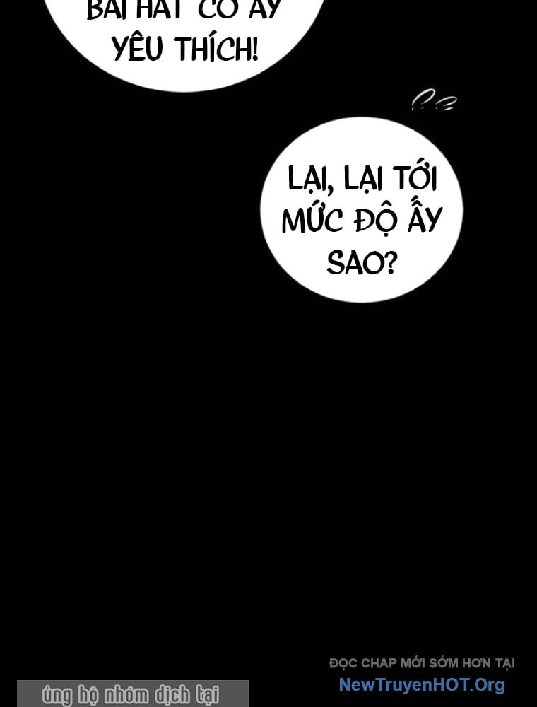 Bố Tôi Là Đặc Vụ: Chapter 204