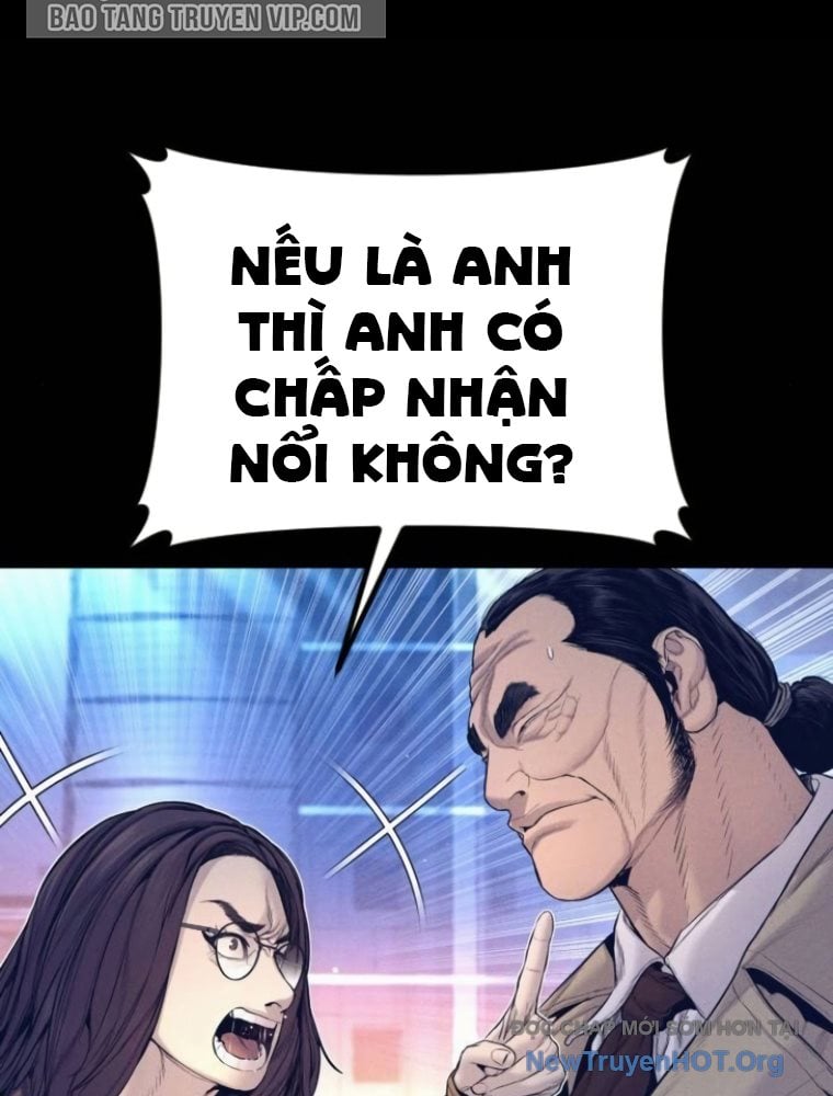 Bố Tôi Là Đặc Vụ: Chapter 204