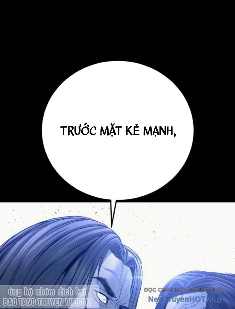 Bố Tôi Là Đặc Vụ: Chapter 204