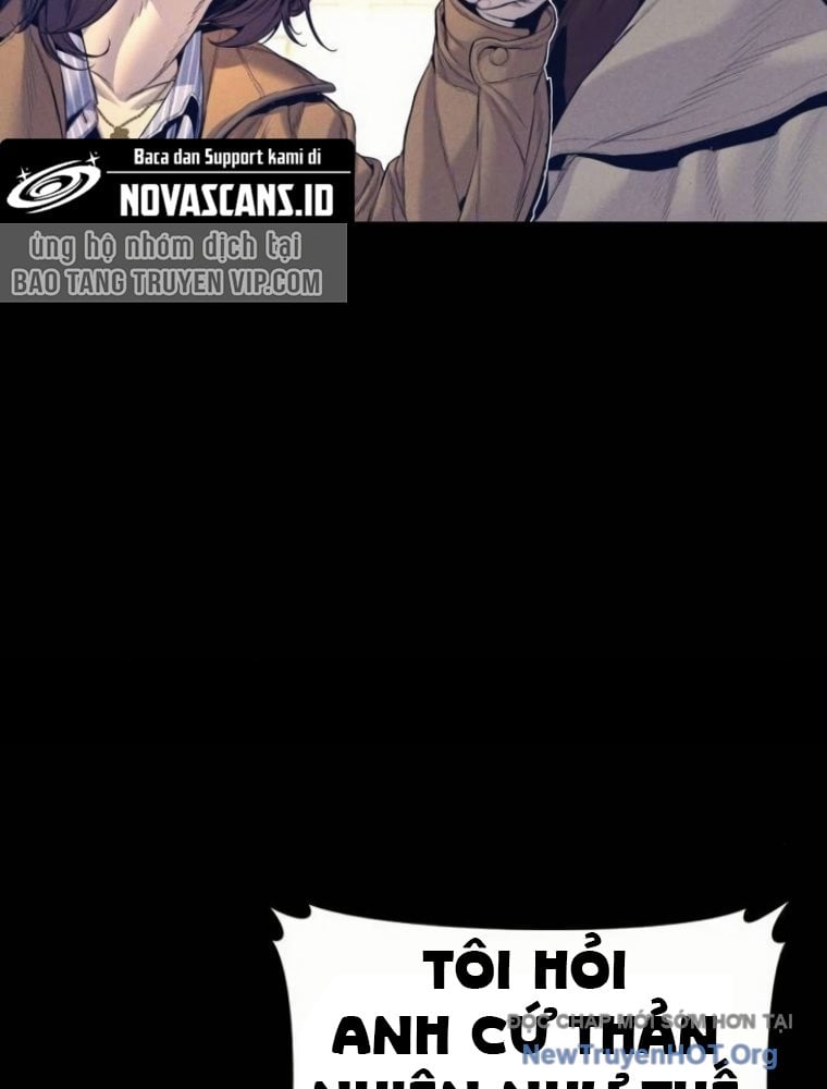 Bố Tôi Là Đặc Vụ: Chapter 204