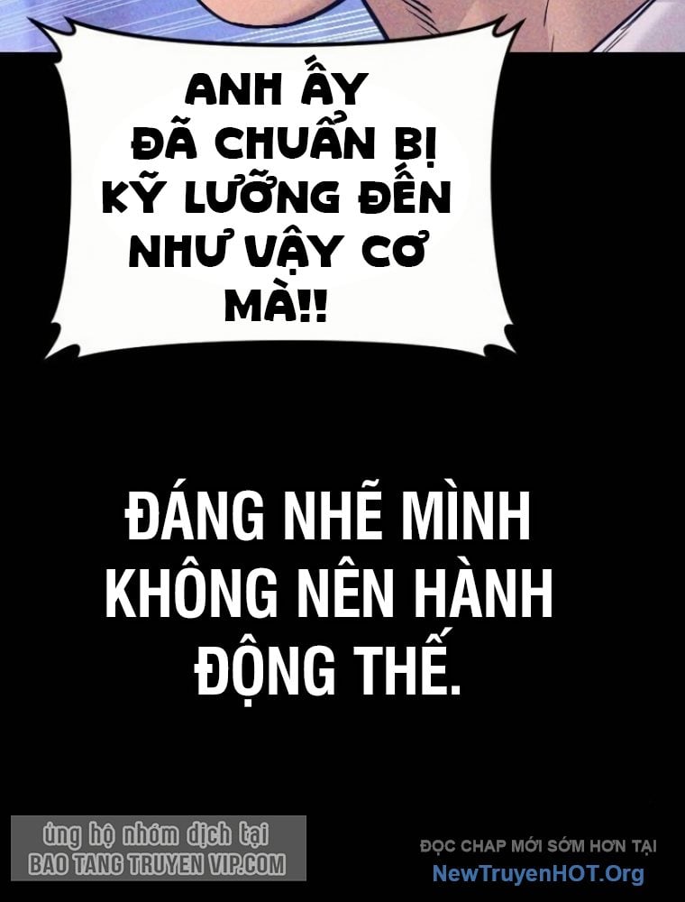 Bố Tôi Là Đặc Vụ: Chapter 204