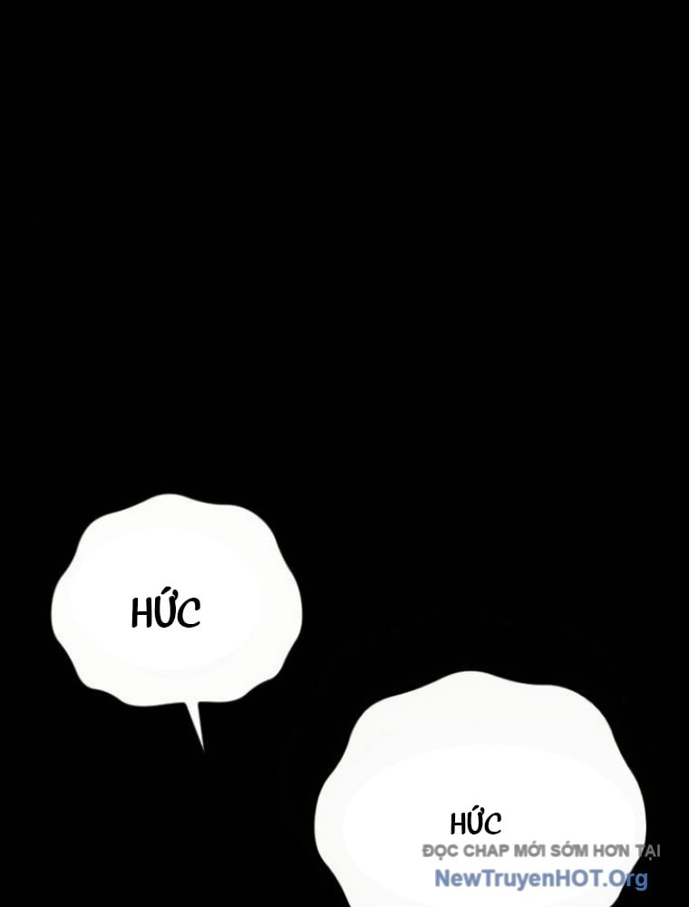 Bố Tôi Là Đặc Vụ: Chapter 204