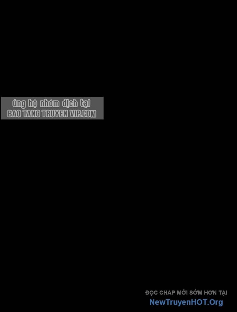 Bố Tôi Là Đặc Vụ: Chapter 204