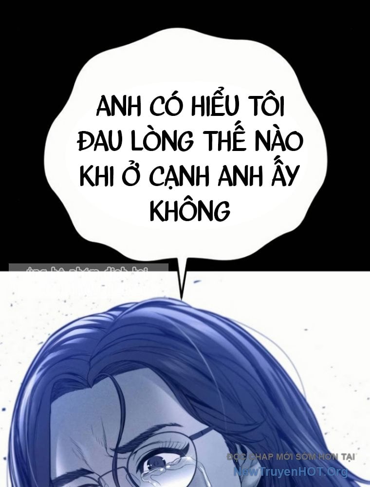 Bố Tôi Là Đặc Vụ: Chapter 204