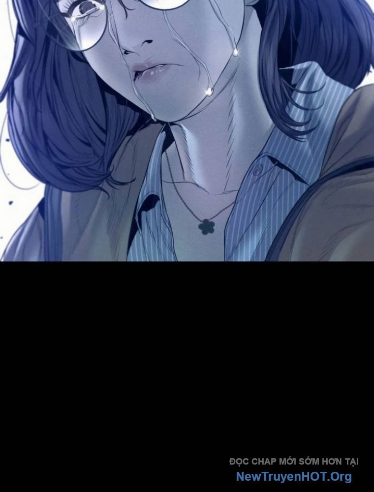 Bố Tôi Là Đặc Vụ: Chapter 204