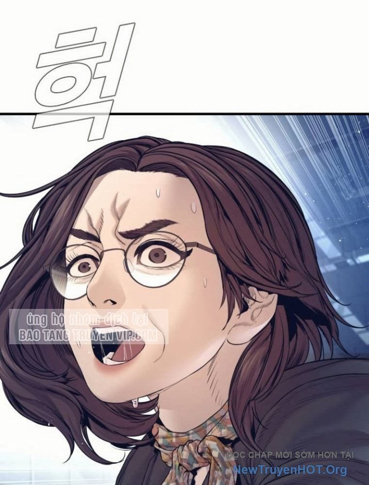 Bố Tôi Là Đặc Vụ: Chapter 204