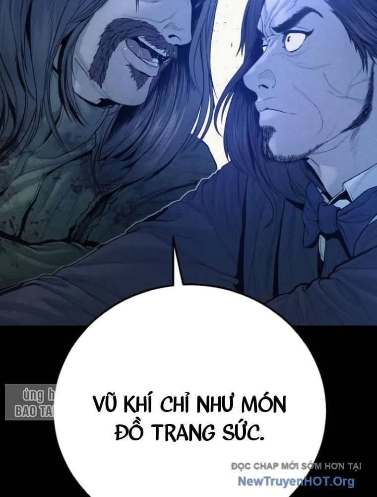 Bố Tôi Là Đặc Vụ: Chapter 204