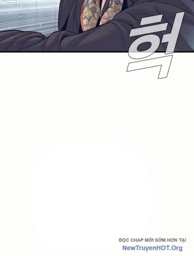 Bố Tôi Là Đặc Vụ: Chapter 204