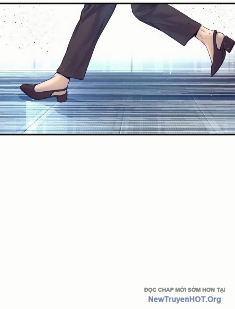 Bố Tôi Là Đặc Vụ: Chapter 204