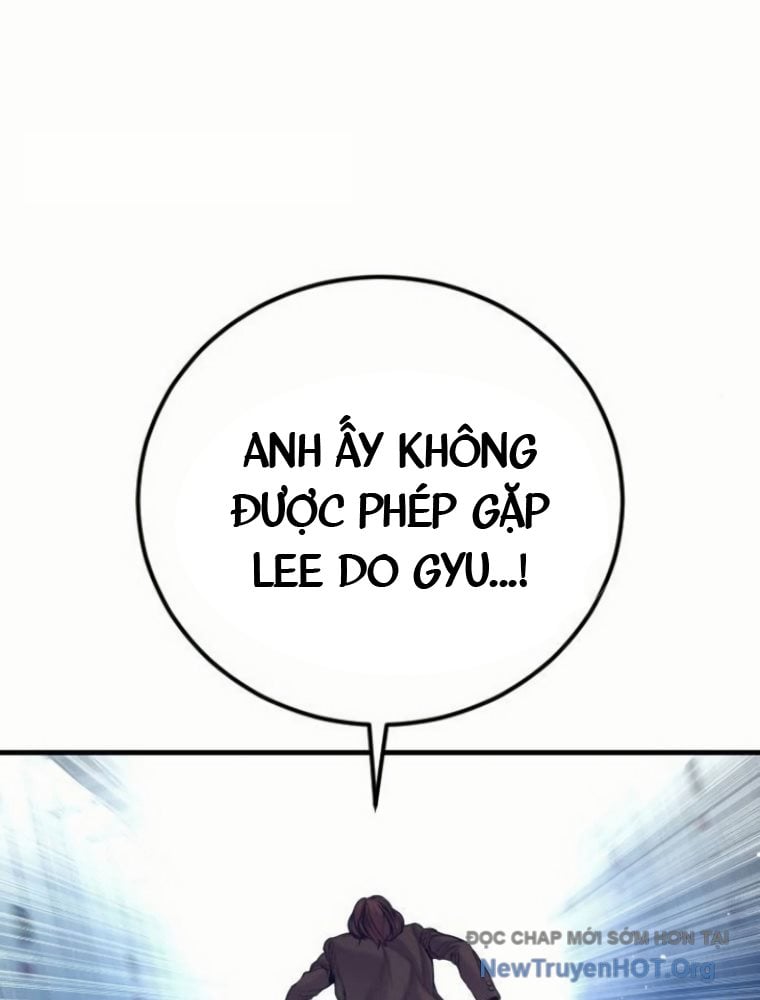 Bố Tôi Là Đặc Vụ: Chapter 204