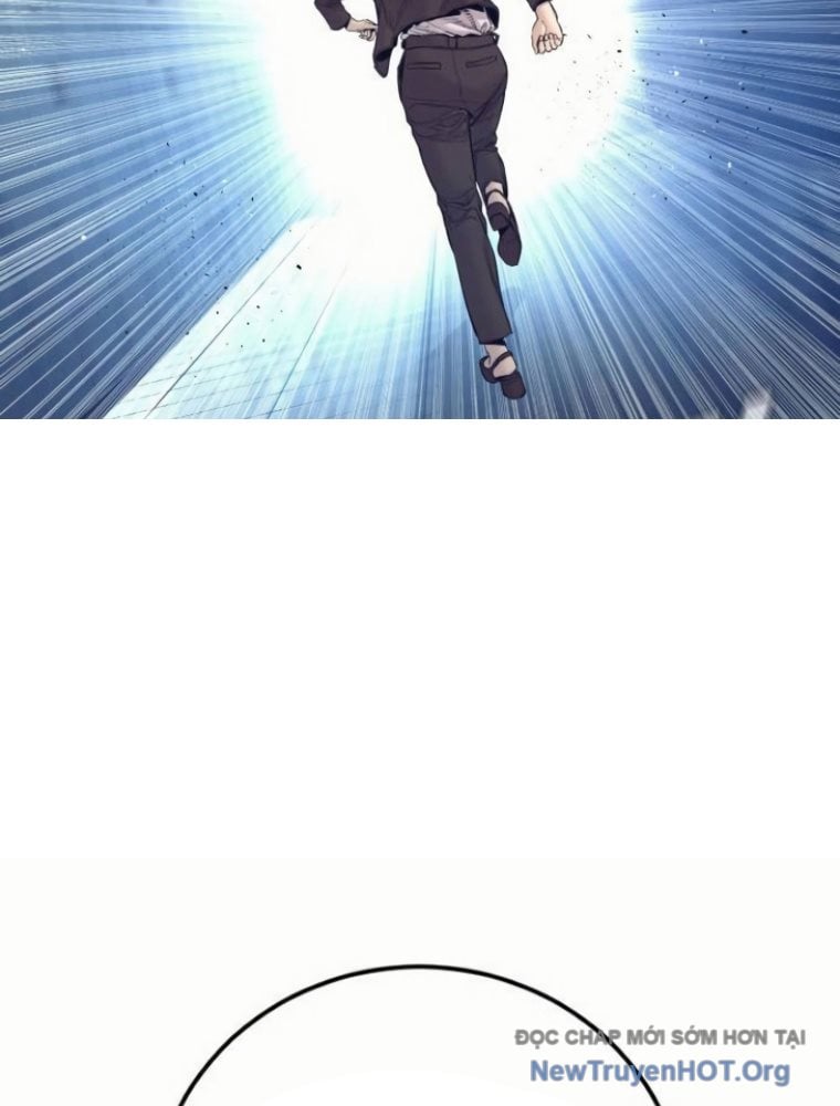 Bố Tôi Là Đặc Vụ: Chapter 204