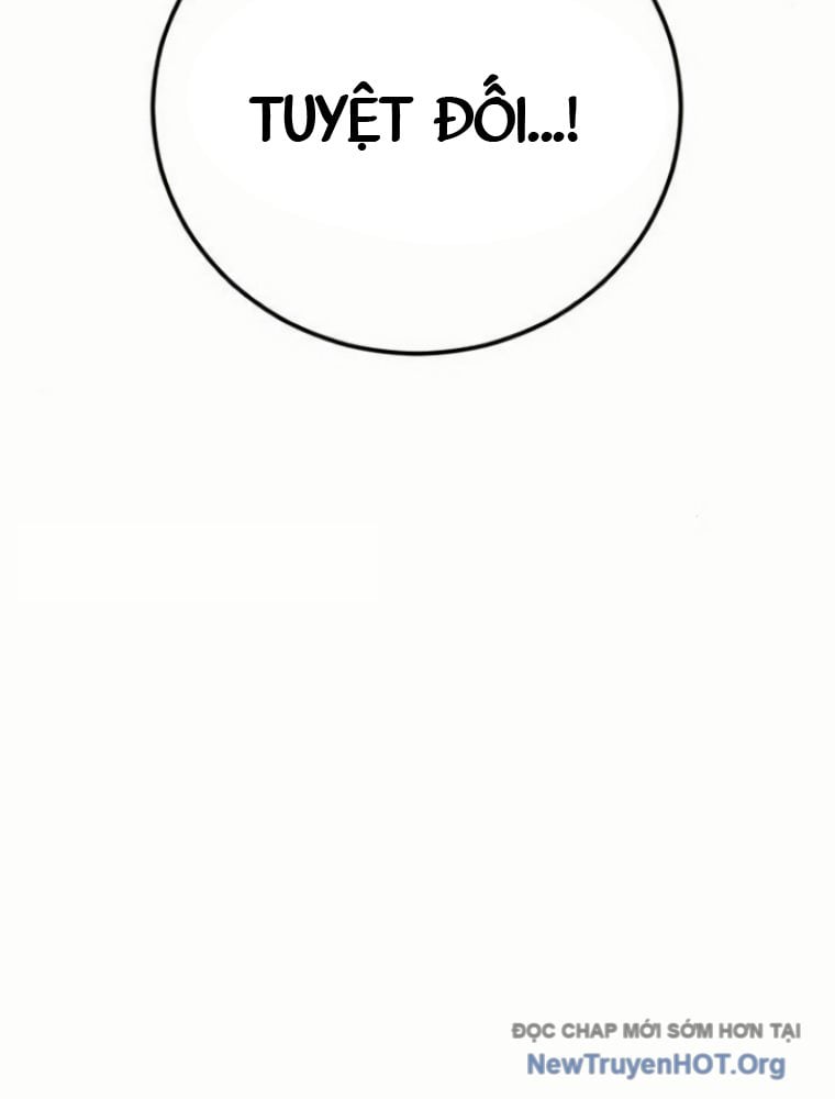 Bố Tôi Là Đặc Vụ: Chapter 204