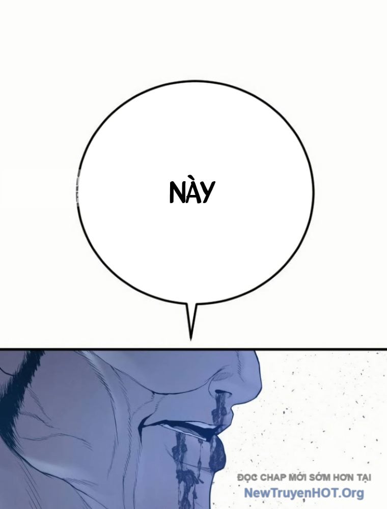 Bố Tôi Là Đặc Vụ: Chapter 204