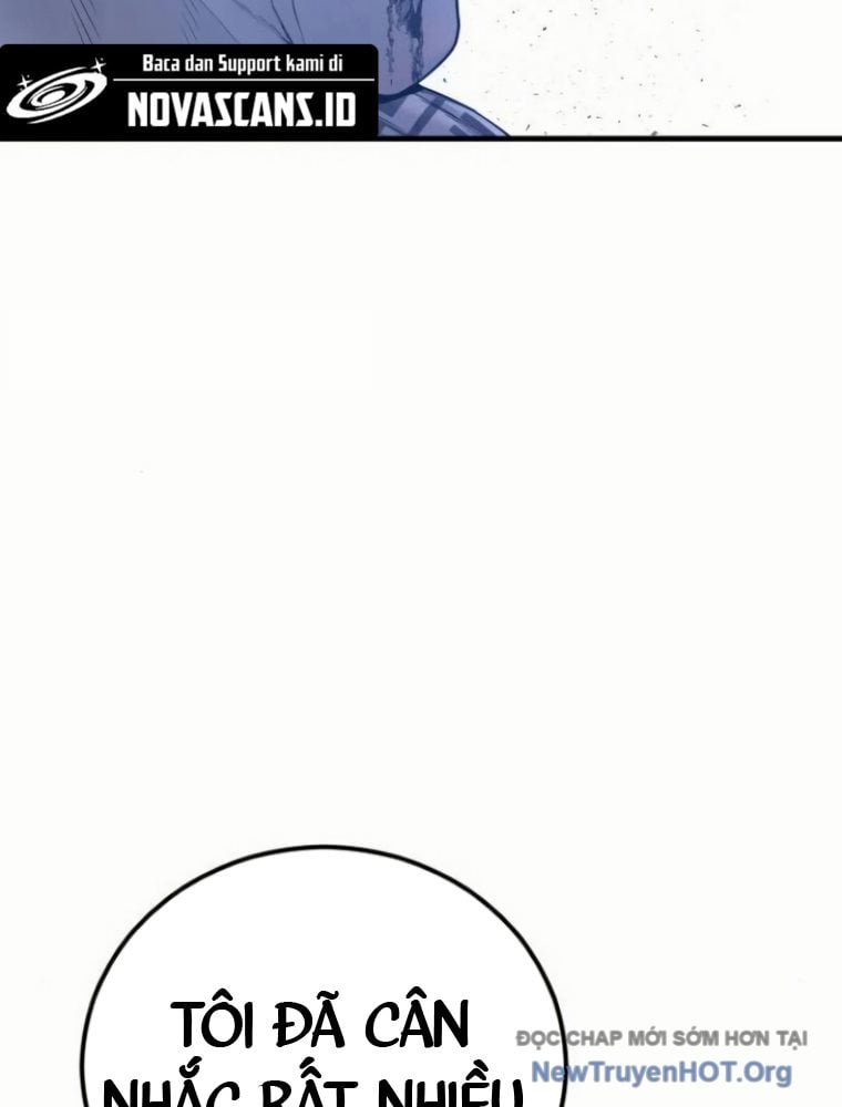 Bố Tôi Là Đặc Vụ: Chapter 204