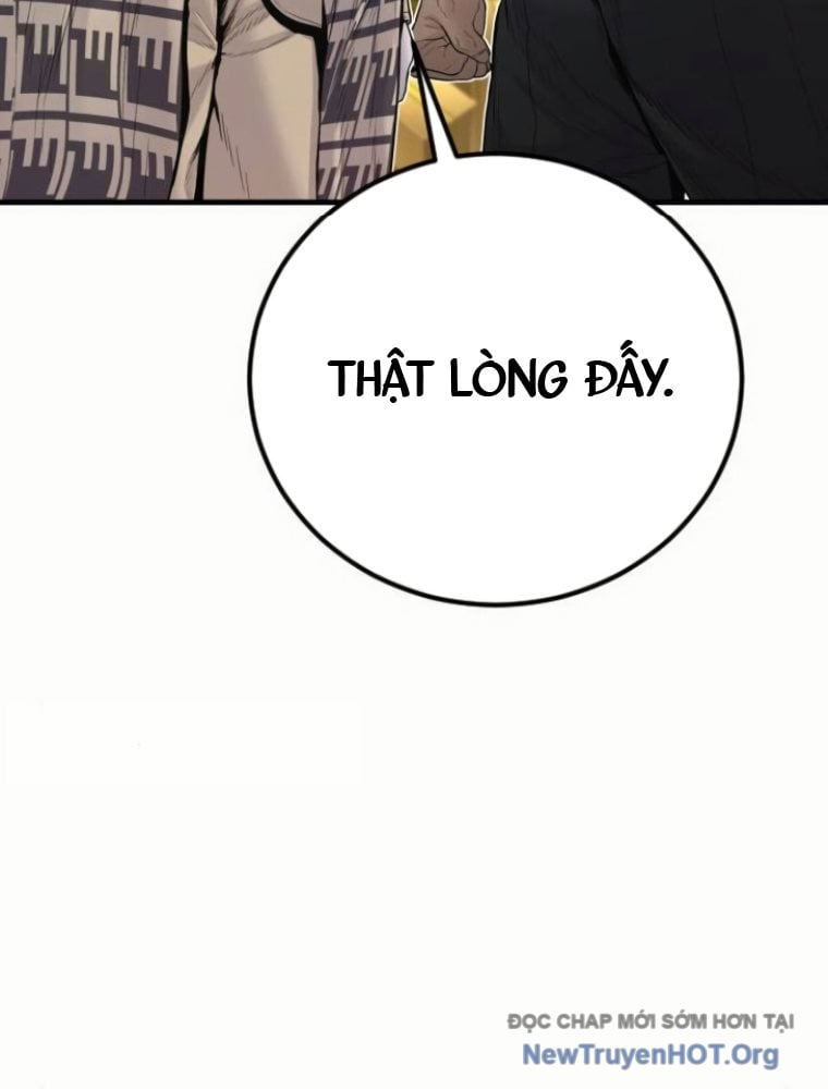 Bố Tôi Là Đặc Vụ: Chapter 204