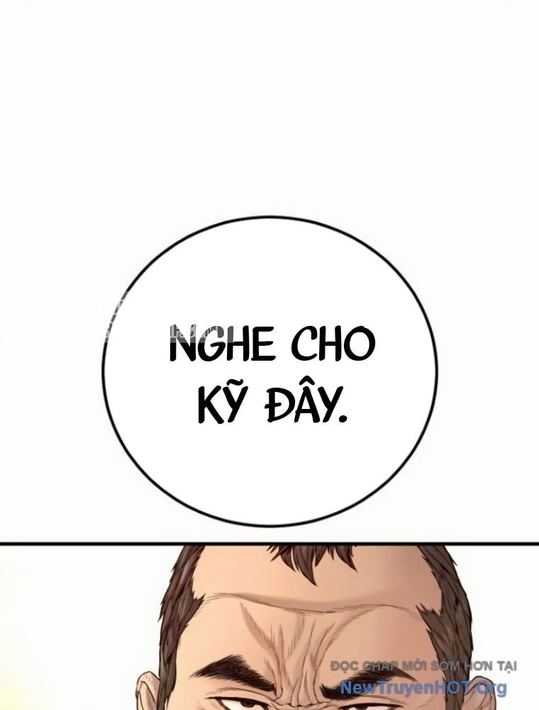 Bố Tôi Là Đặc Vụ: Chapter 204