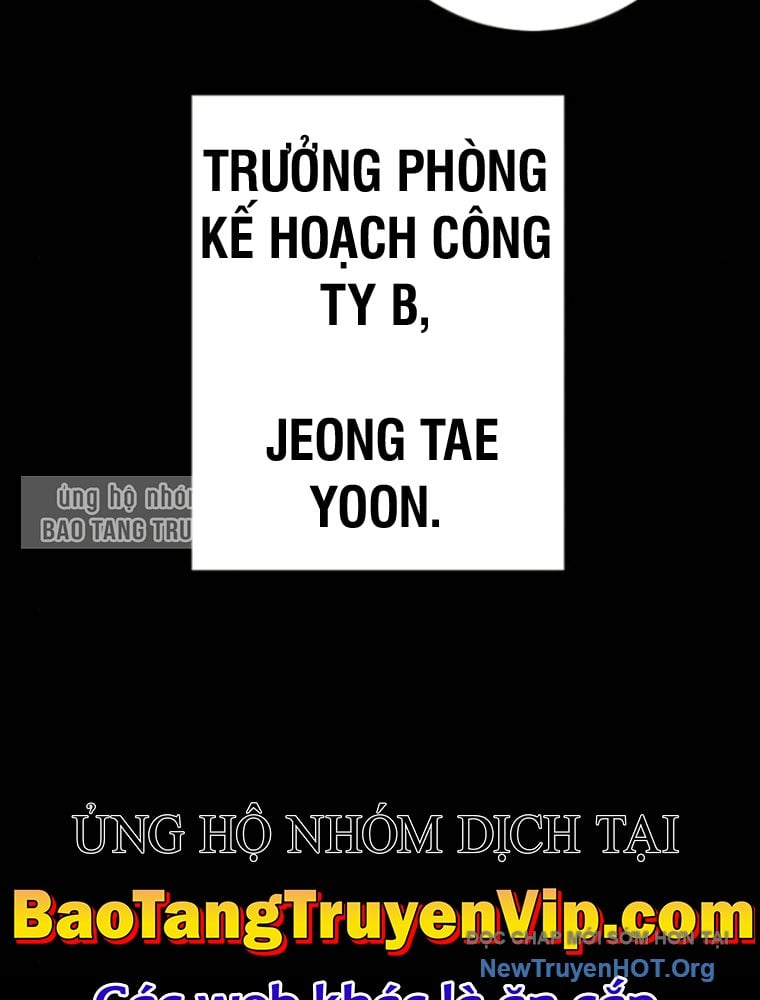 Bố Tôi Là Đặc Vụ: Chapter 204