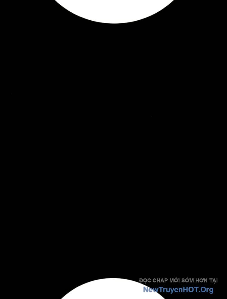 Bố Tôi Là Đặc Vụ: Chapter 204